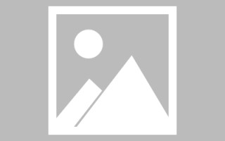 大竹承德网站制作服务（承德网站建设）
